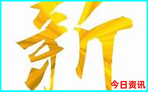 北戴河必去的景点有哪些